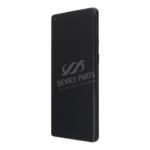 Screen Replacement With Frame for OnePlus 8 Pro Black OEM - Image 2