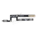 Power&Volume Button Flex Cable for Motorola Moto G200 5G HQ