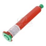 DUV TP-2500F 50g UV Glue Liquid Optical Adhesive for Glass Lens Repair - Image 2