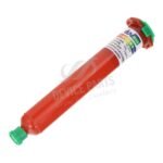 DUV TP-2500F 50g UV Glue Liquid Optical Adhesive for Glass Lens Repair