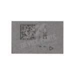 Big Power Amplifier IC for iPhone 13 6.1" Ori