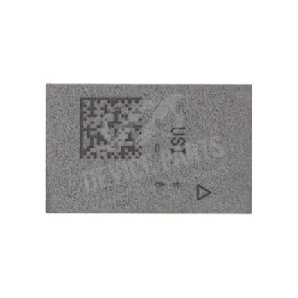 Big Power Amplifier IC for iPhone 13 6.1" Ori