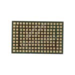 Big Power Amplifier IC for iPhone 13 6.1" Ori - Image 2