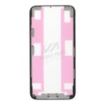 Touch Screen Frame with Adhesive for iPhone 11 Pro OEM - Image 2