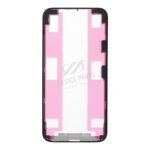 Touch Screen Frame with Adhesive for iPhone 11 Pro OEM
