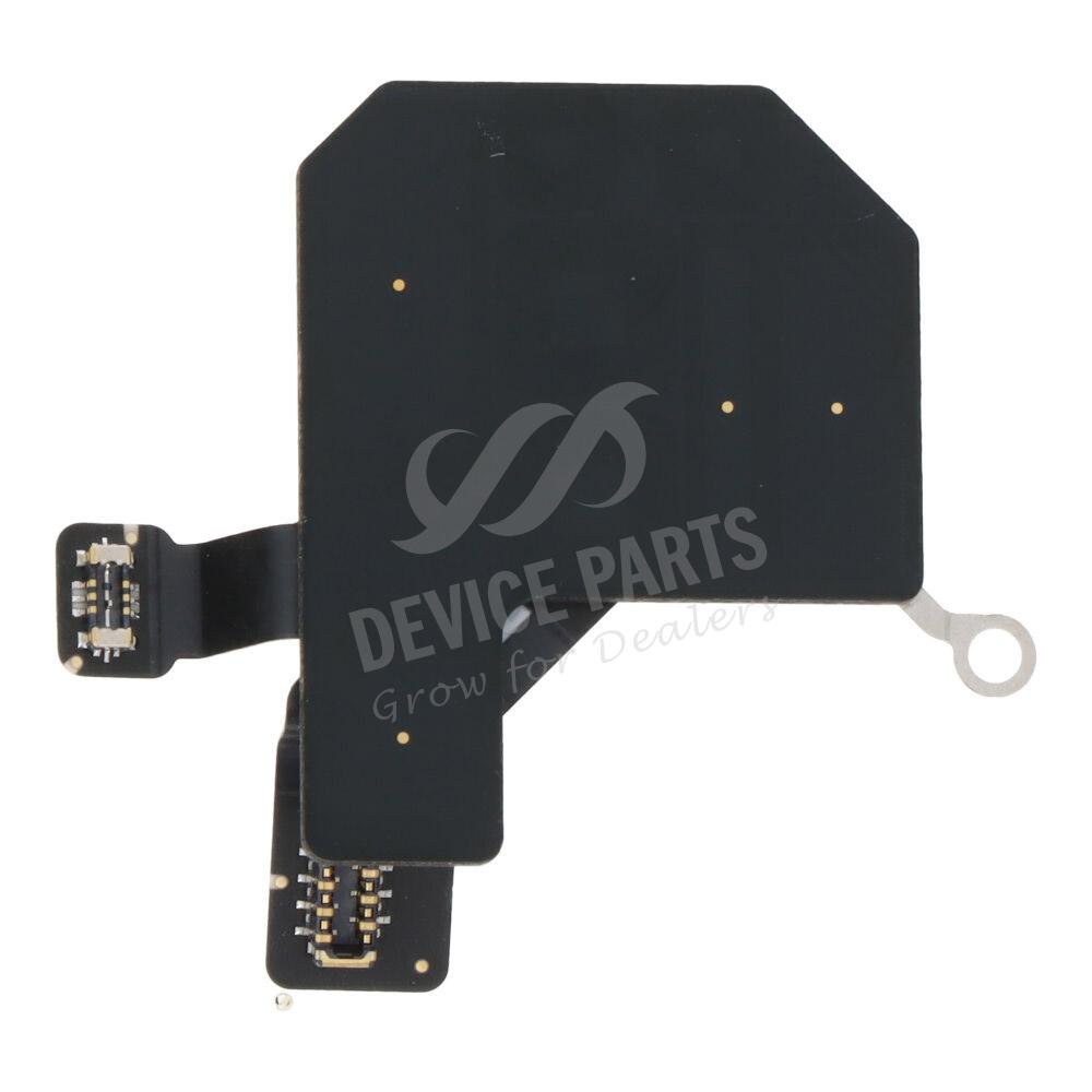 as105484_2210212009_1.jpg GPS Antenna Flex Cable for iPhone 13 Pro 6.1" USA Version Ori - Image 1