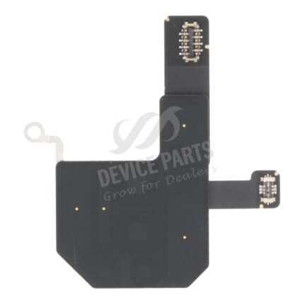 GPS Antenna Flex Cable for iPhone 13 Pro Max 6.7" USA Version Ori