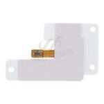 NFC for Samsung Galaxy S22 Ultra 5G Ori - Image 2