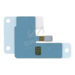 NFC for Samsung Galaxy S22 Ultra 5G Ori