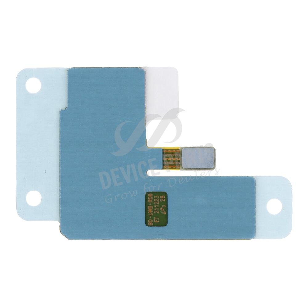 as105499_2208098896_1.jpg NFC for Samsung Galaxy S22 Ultra 5G Ori - Image 1