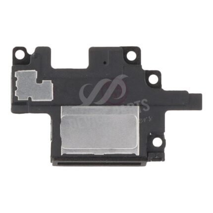 Loud Speaker for Asus ROG Phone 5 Ori