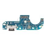 Charging Port Board for Motorola Moto G42 OEM