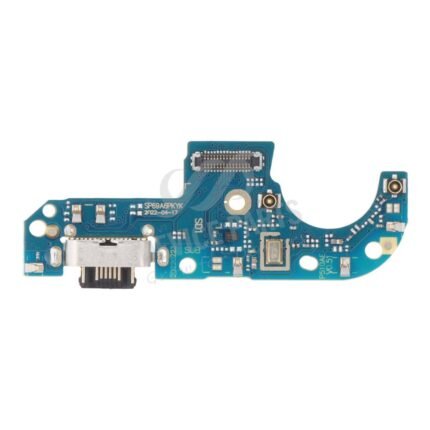 Charging Port Board for Motorola Moto G42 OEM