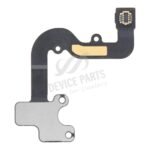 Proximity Light Sensor Flex Cable for Xiaomi 12 Pro Ori - Image 2