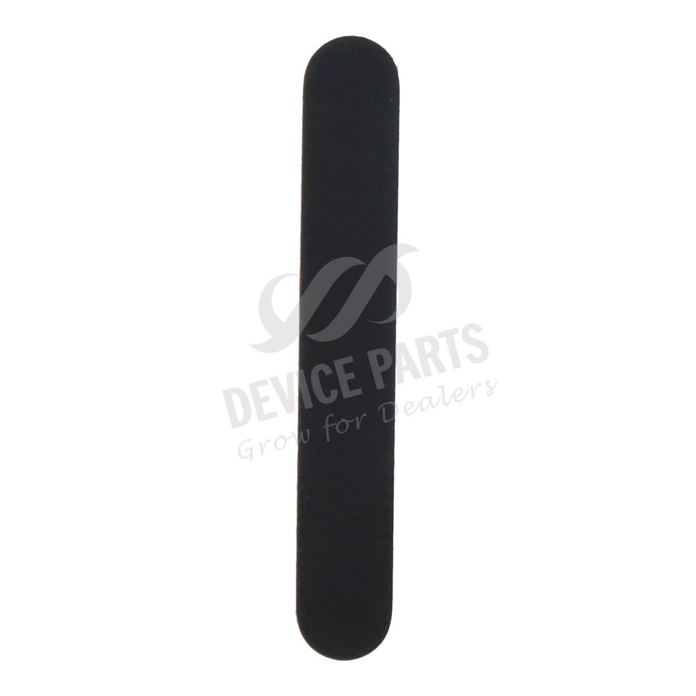 as106615_2208051614_1.jpg 5G Magnetic Port Side Panel for iPad Air 2020/Air 4/Air 2022/Air 5 Black Ori - Image 1