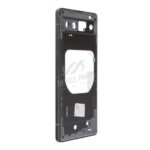 Middle Frame for Google Pixel 6a Black Ori - Image 3
