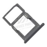 SIM Card Tray for Huawei Nova Y60 Dual Card Version Black Ori - Image 3