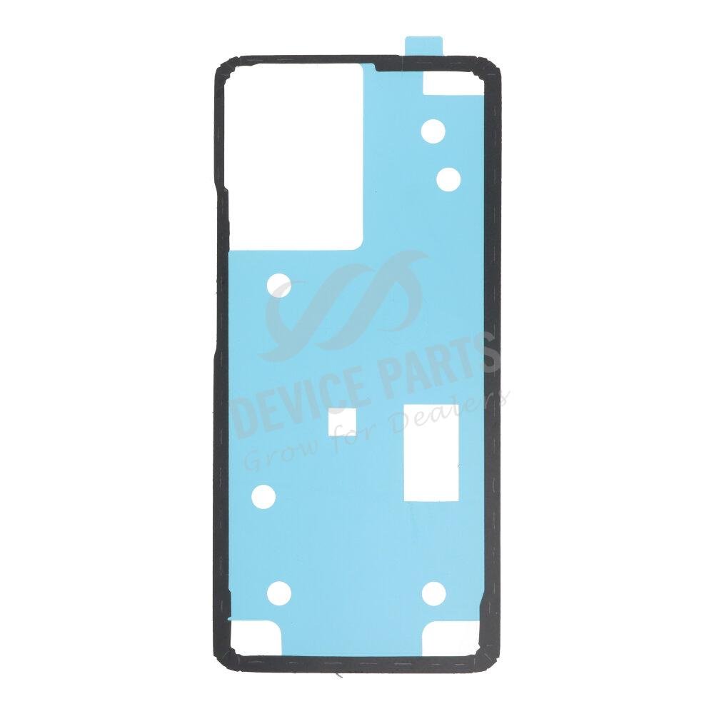 as107480_2208081707_1.jpg Battery Door Adhesive for Xiaomi 11T Ori - Image 1