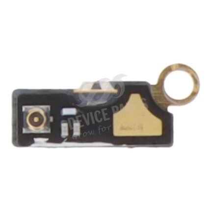 Bluetooth Antenna Flex Cable for Apple Watch Series 5 40mm Ori R