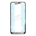 G+OCA Pro Touch Screen Frame with Adhesive for iPhone 13 6.1" - Image 2