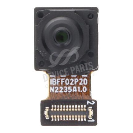 16MP Front Camera for Honor X8 4G Ori