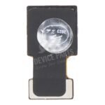 16MP Front Camera for Honor X8 4G Ori - Image 2