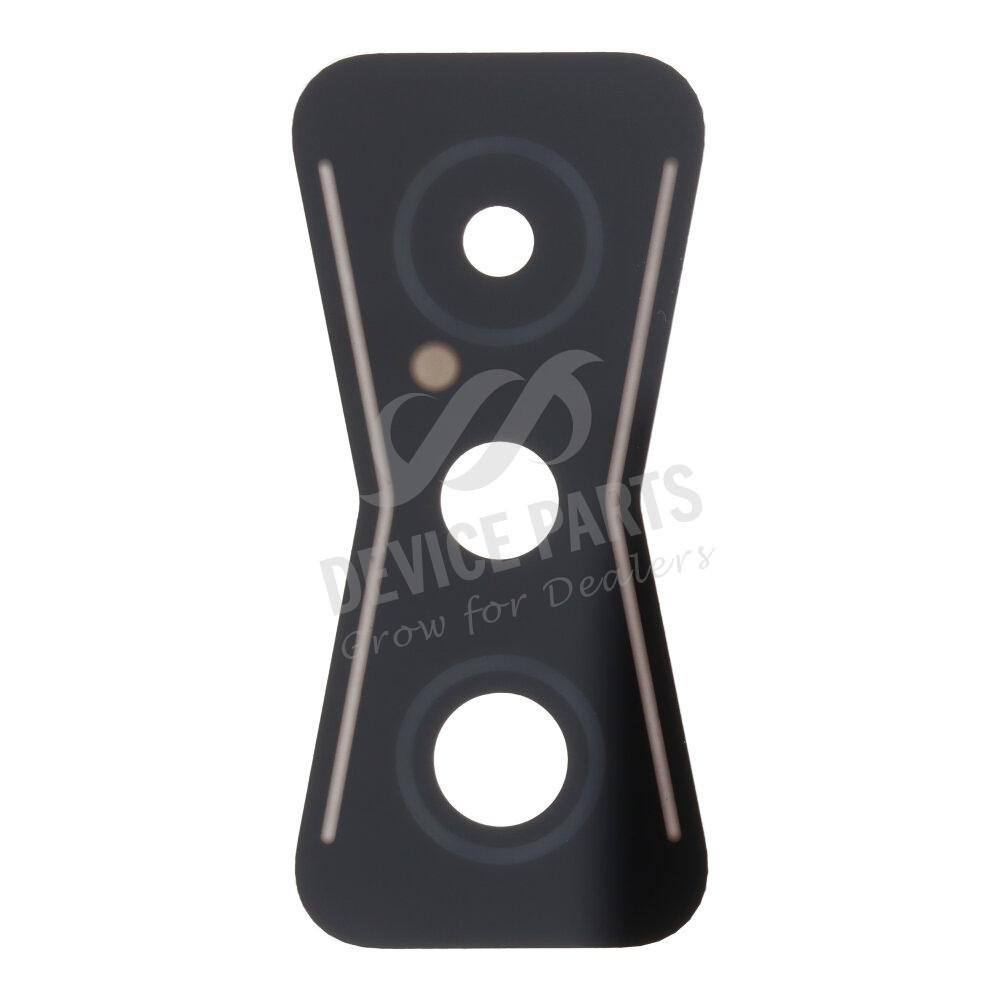 as108188_2208116646_1.jpg Back Camera Lens for Xiaomi Poco F4 GT Ori - Image 1