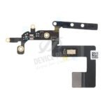 Volume Button Flex Cable for iPad Air 2020/Air 4/Air 2022/Air 5 Cellular Version Ori - Image 2