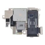 Full Set Back Camera for Samsung Galaxy S22 Ultra 5G Ori - Image 2