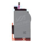 Wireless Charger Chip for Samsung Galaxy S22 Ultra 5G Ori - Image 2