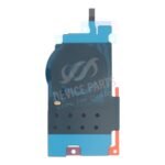 Wireless Charger Chip for Samsung Galaxy S22 Ultra 5G Ori