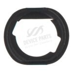 Return Button Rubber for iPad Air 2/10.2 2019(7th)/10.2 2020(8th)/10.2 2021(9th) Ori