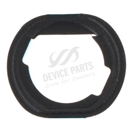 Return Button Rubber for iPad Air 2/10.2 2019(7th)/10.2 2020(8th)/10.2 2021(9th) Ori