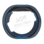 Return Button Rubber for iPad Air 2/10.2 2019(7th)/10.2 2020(8th)/10.2 2021(9th) Ori - Image 2