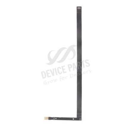 Long Microphone Flex Cable for iPad Pro 11 2021(3rd) Ori