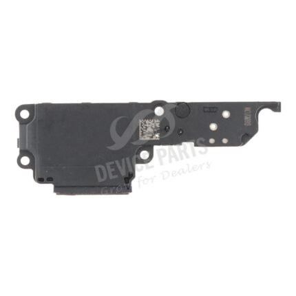 Loud Speaker for Motorola Moto G41 Ori