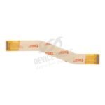 Motherboard Flex Cable for Motorola Moto G62 5G HQ - Image 2