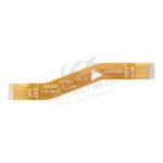 Motherboard Flex Cable for Motorola Moto G62 5G HQ