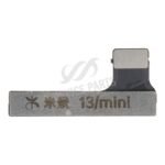Mijing External Battery Repair Flex Cable for iPhone 13/13 Mini - Image 2