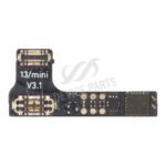 Mijing External Battery Repair Flex Cable for iPhone 13/13 Mini