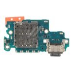 Charging Port Board for Samsung Galaxy A53 5G A536 OEM - Image 2