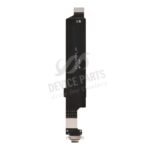 Charging Port Flex Cable for Xiaomi Black Shark 5 Ori