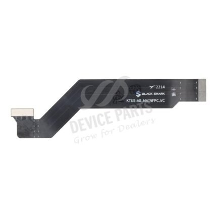 Motherboard Flex Cable for Xiaomi Black Shark 5 Pro/Black Shark 5 Ori