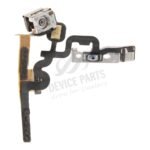 Spin Axis Flex Cable for Apple Watch Series 7 45mm Ori R