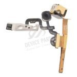 Spin Axis Flex Cable for Apple Watch Series 7 45mm Ori R - Image 2