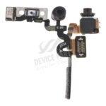 Spin Axis Flex Cable for Apple Watch Series 7 41mm Ori R