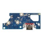 Charging Port Board for Motorola Moto E32s/Moto E22s OEM - Image 2