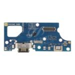 Charging Port Board for Motorola Moto E32s/Moto E22s OEM