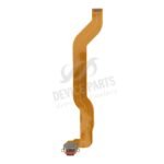 Charging Port Flex Cable for Realme GT Neo2/GT2/GT Neo 3T HQ - Image 2