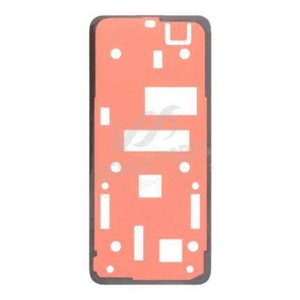 Battery Door Adhesive for Xiaomi Redmi Note 11/Note 11S Ori